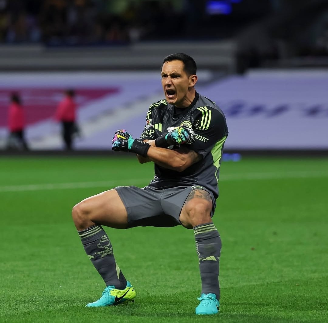 Jaír | 16 🏆🦅 tweet media