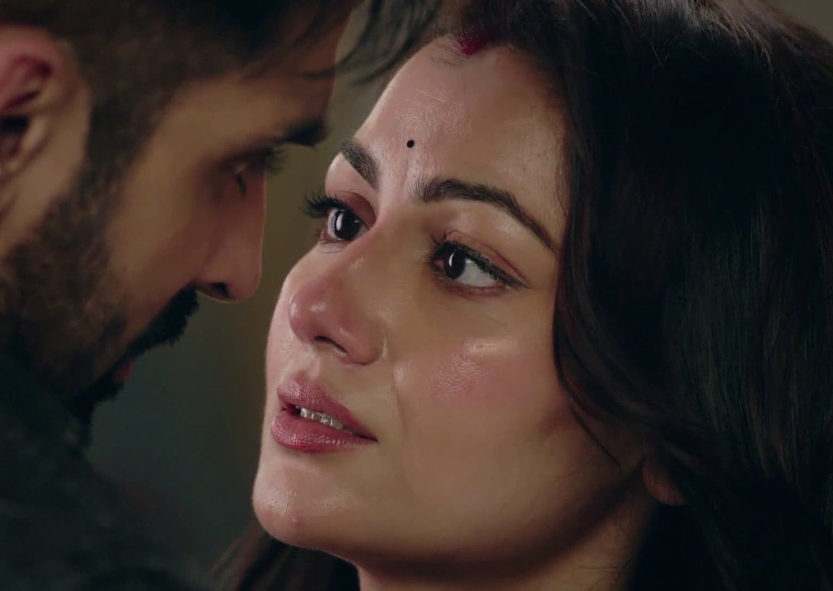 she looks like she’s lit from within and that love blush is insane need deets on that blush