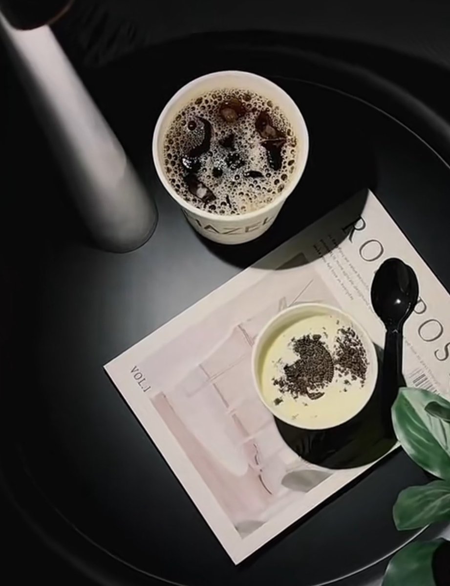 لـُوࢪا . tweet media