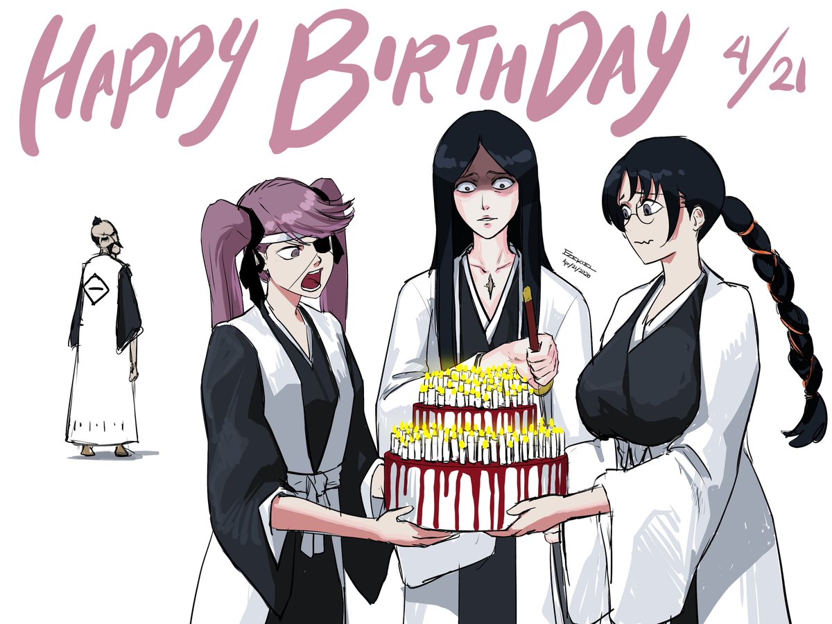 Ez is Bloo tweet media