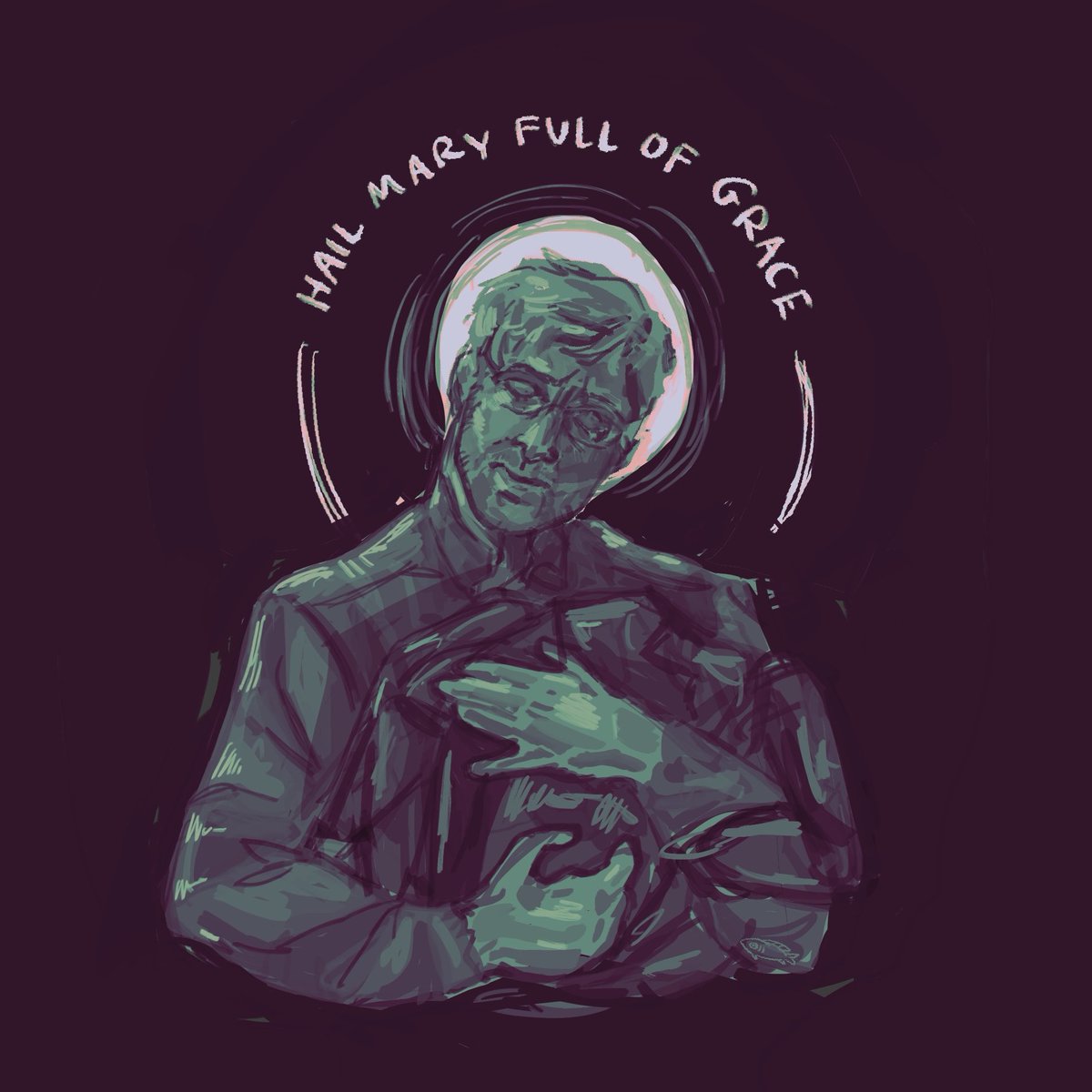 arsen 💌 tweet media