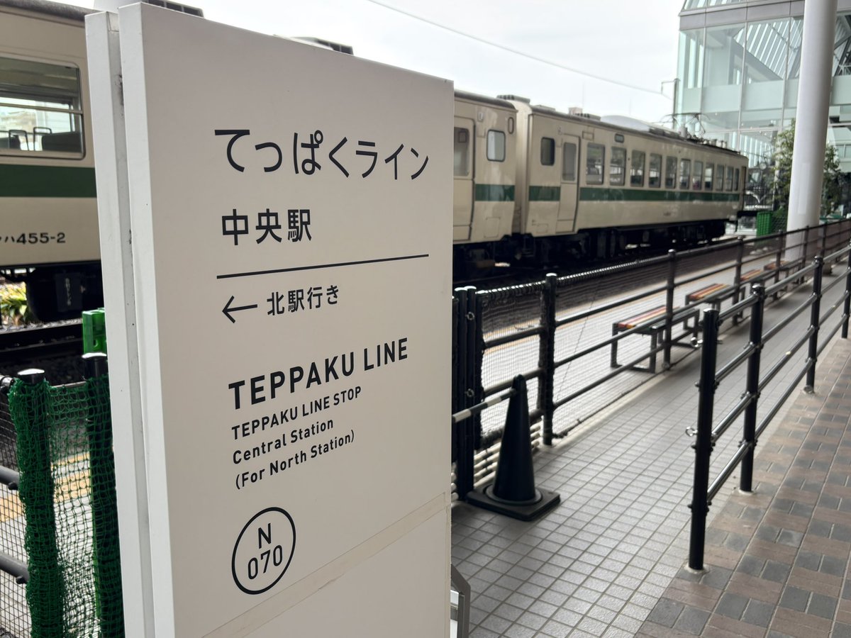 わしみや tweet media