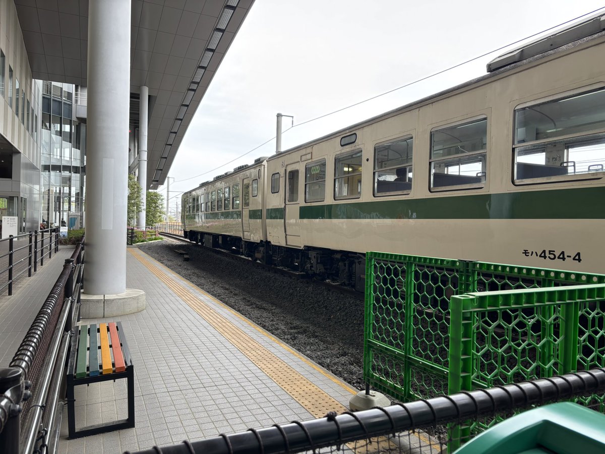 わしみや tweet media