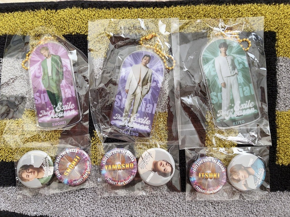 𝐬𝐚 ♡ tweet media