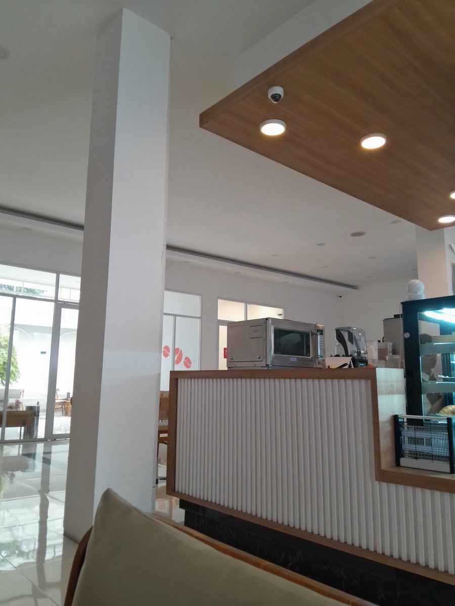 𝒛𝒊𝒊 ˚ʚ♡ɞ˚ || LYT ERA🍭 tweet media