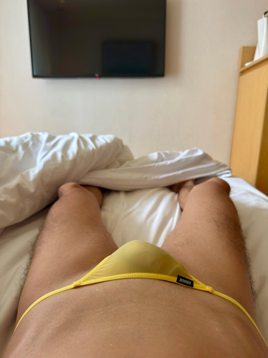 Prestigehsb tweet media