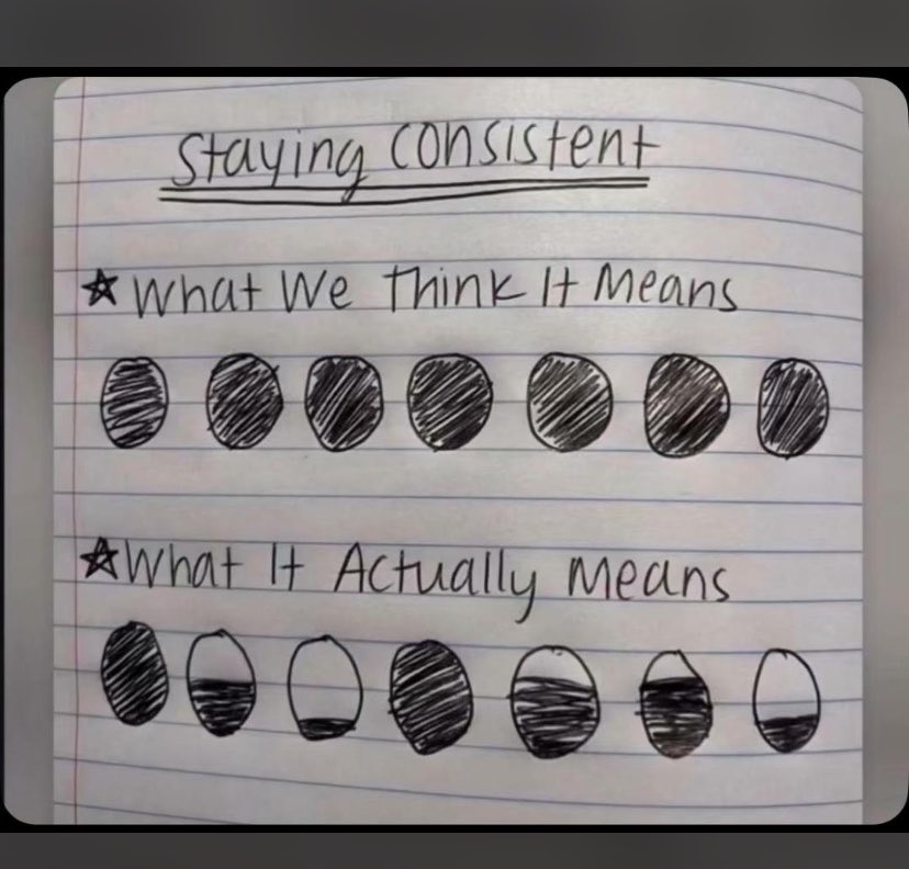 Oreoluwa. tweet media