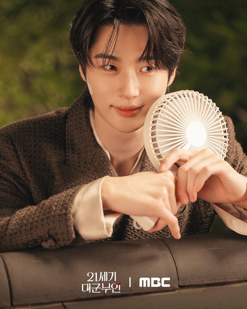 MBC DRAMA (@mbcdrama_pre) on Twitter photo 