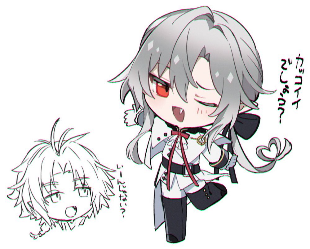 おまけのぺりどさん
