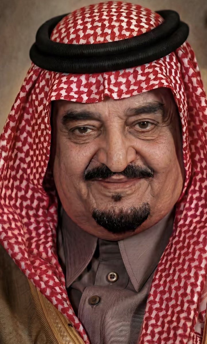 LEO-MBS🇸🇦 tweet media