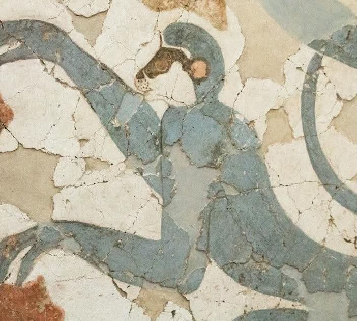 Jijith Nadumuri Ravi tweet media