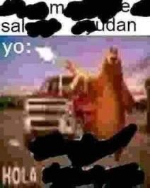 Lucy.fer tweet media