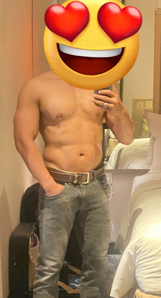 Ti_Rex1Sahid tweet media