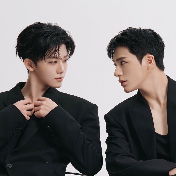 jen린 ♡ tweet media