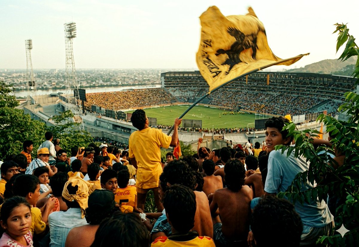 #HoyJuegaElBarce