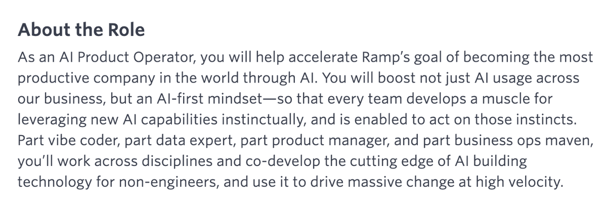 GitBook tweet media