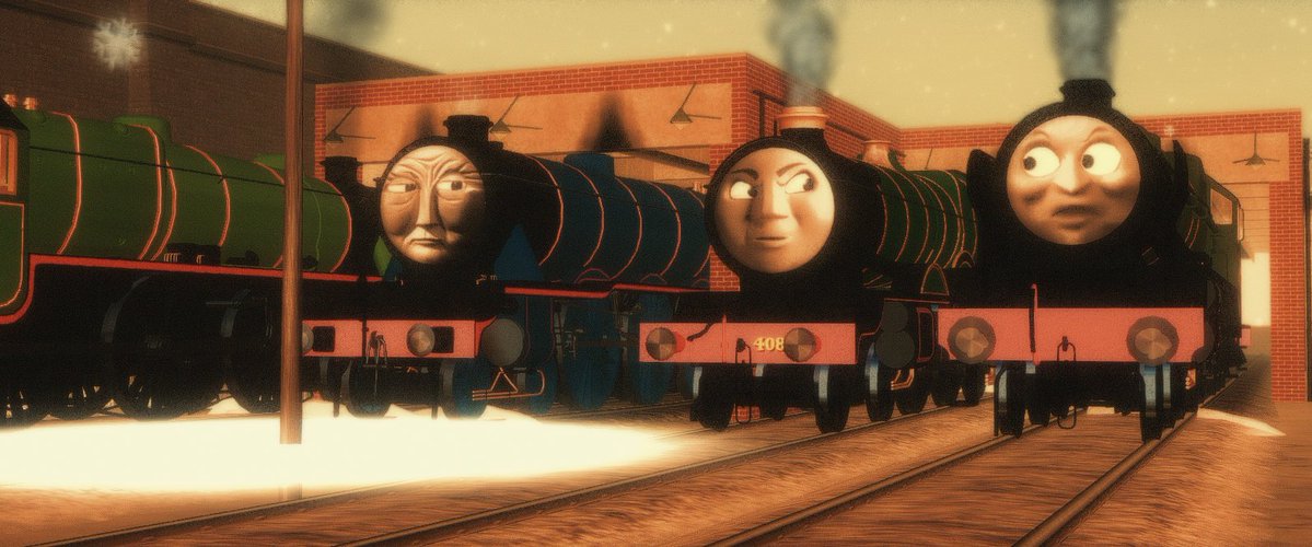 welshcoal tweet media