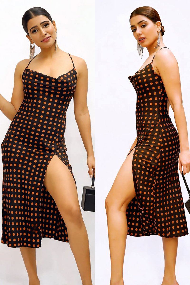 Samcults tweet media