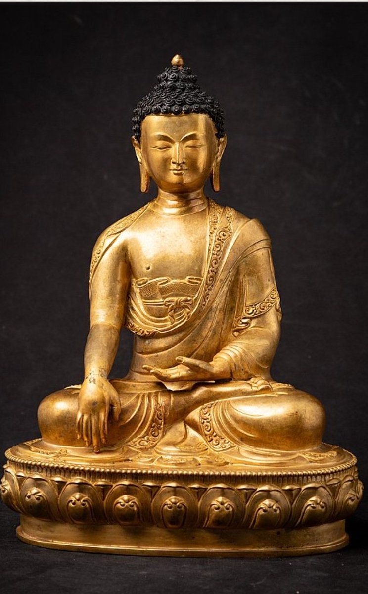 Joraman🏔️🇳🇵 tweet media