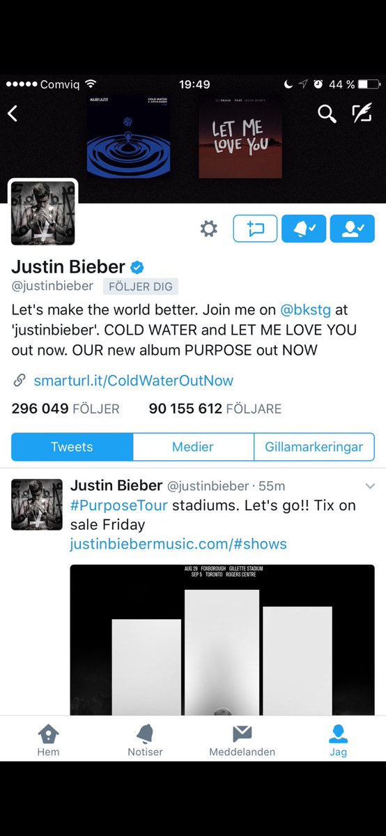 ًًً ‏ tweet media