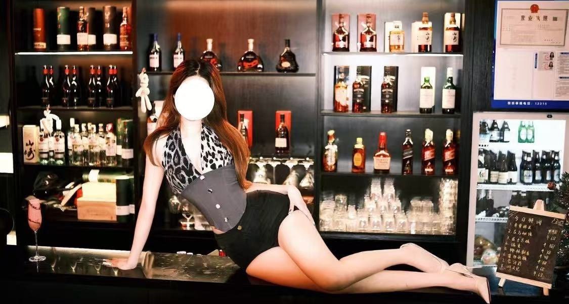 江苏搭子 tweet media