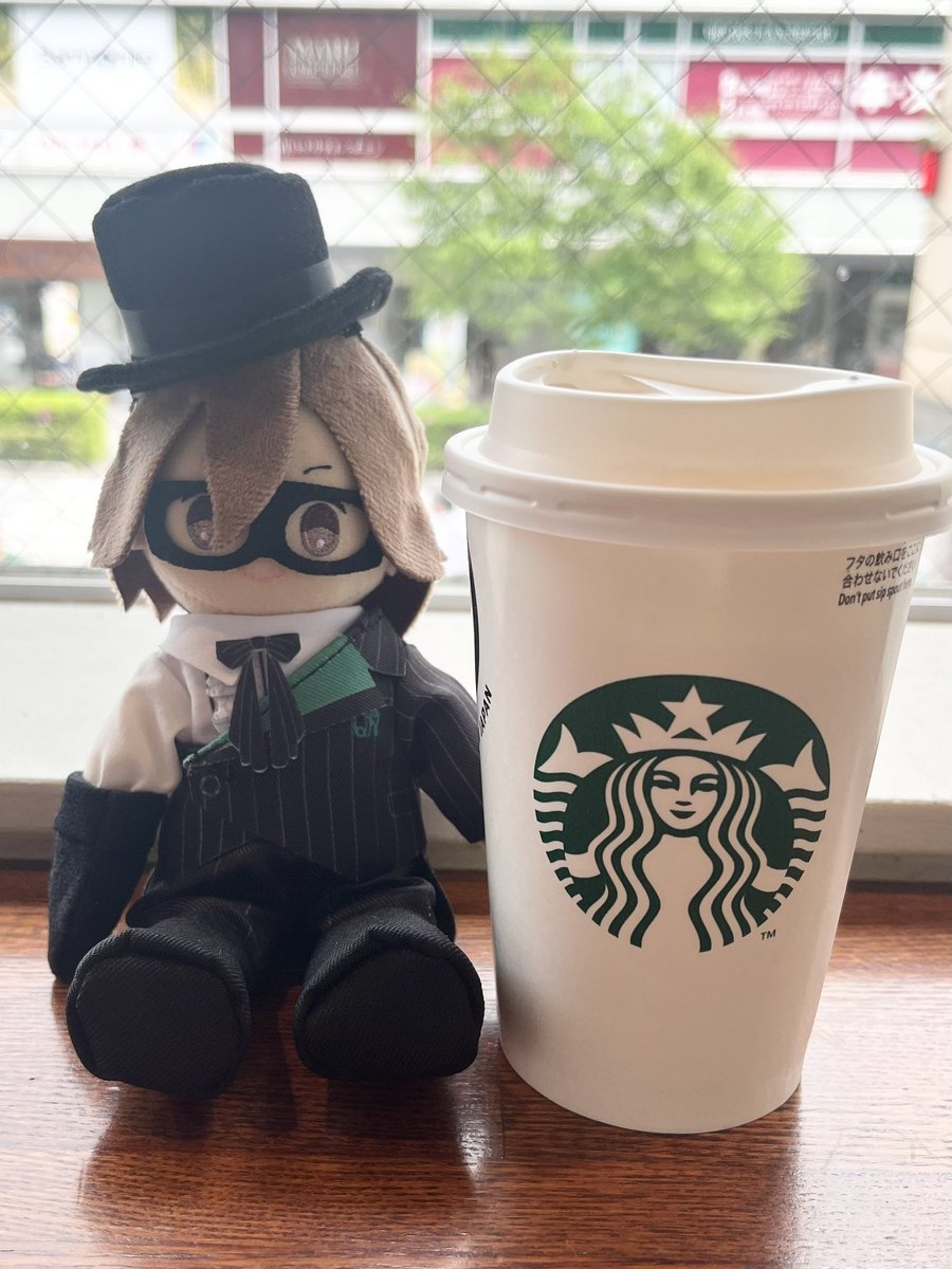 ep@お取引 tweet media