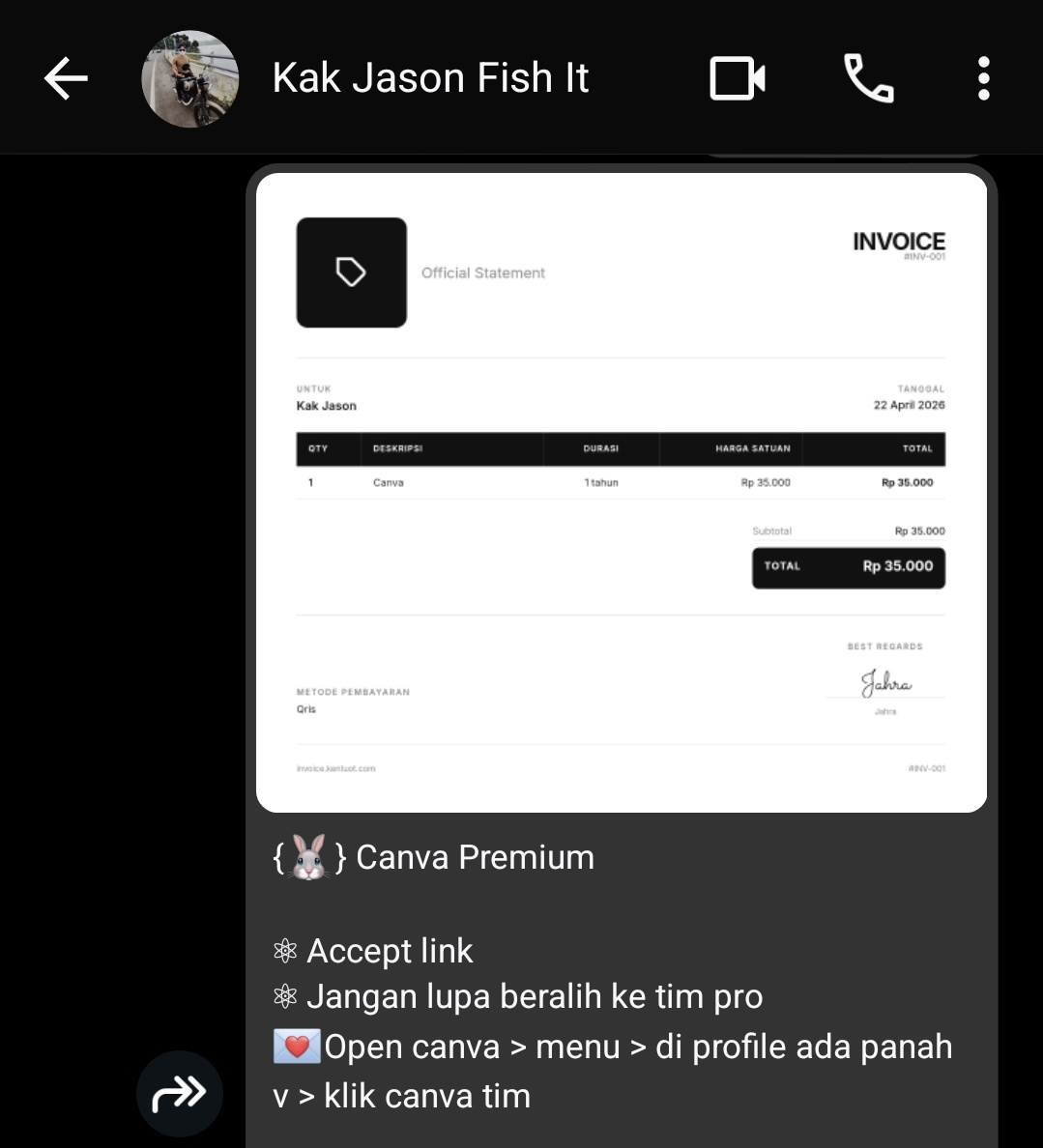 eingning's tweet photo. GG banget. https://t.co/LJP0tB62dE