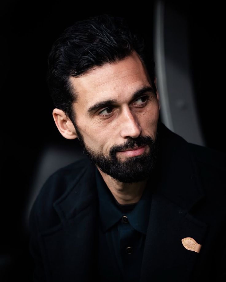 rmadashing 🇪🇸 tweet media