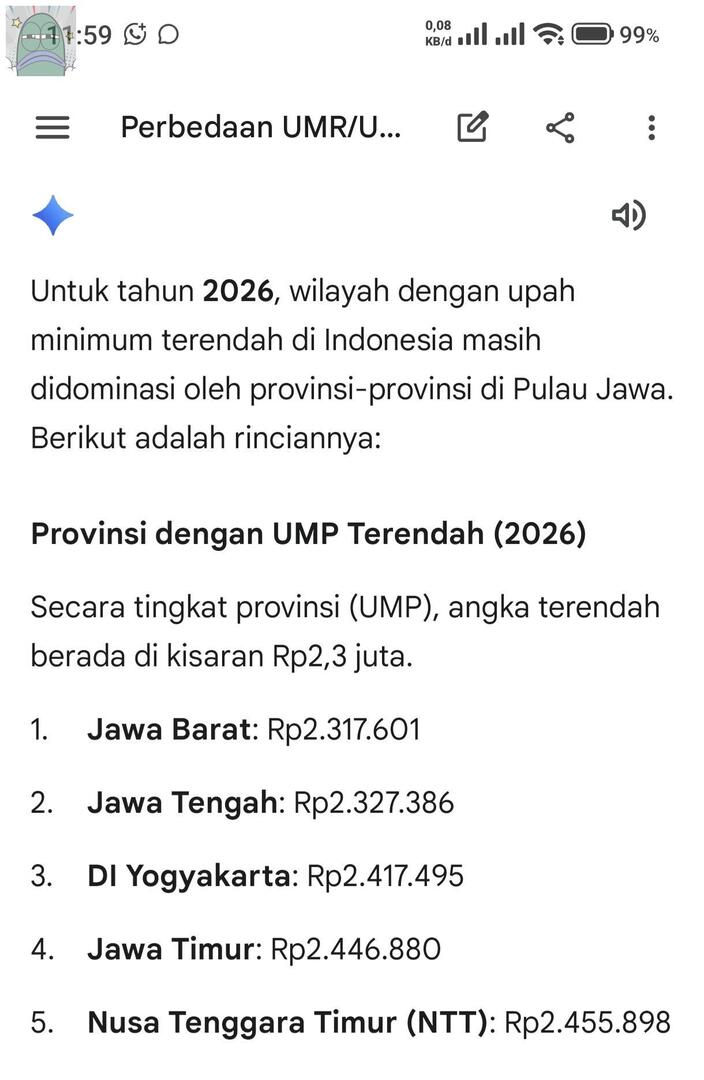 Tanyarlfes tweet media