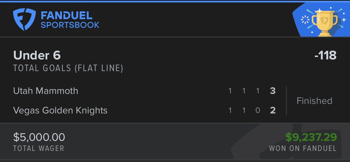 Mr.Asianlocks🥷 tweet media