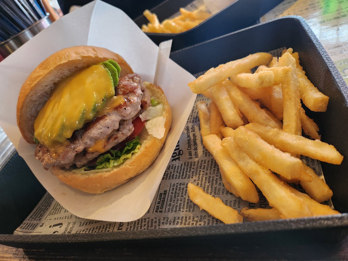 (ささき) tweet media