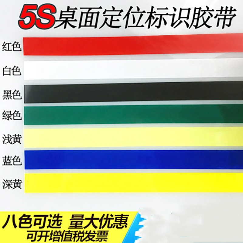 AEGIS AI tweet media