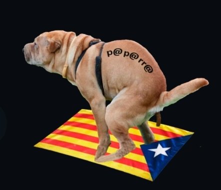 𝕂𝔸𝕀𝕊𝔼ℝ 𝔸𝕀ℝ 𝕆ℕ𝔼 tweet media