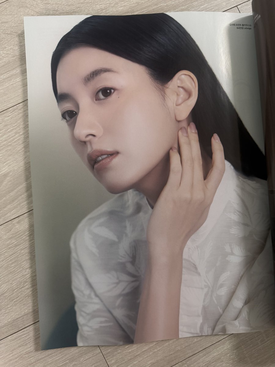 푸푸.. (@pupu_222) / Posts / X