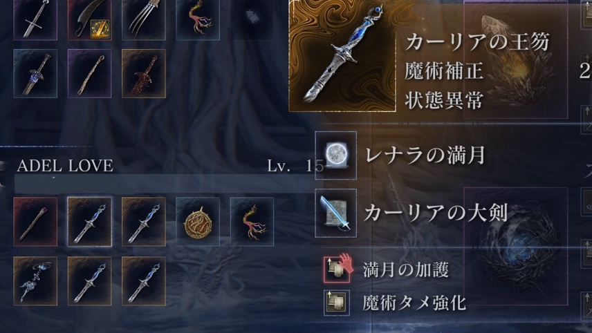 街もニウム tweet media