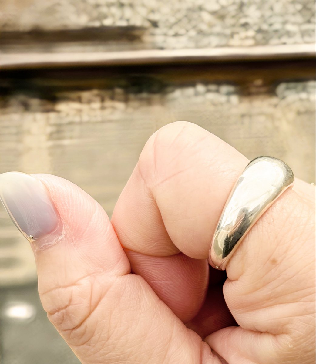 shiro🤍 tweet media