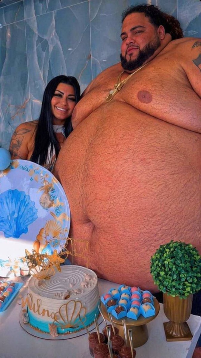 Byd 🚘 tweet media