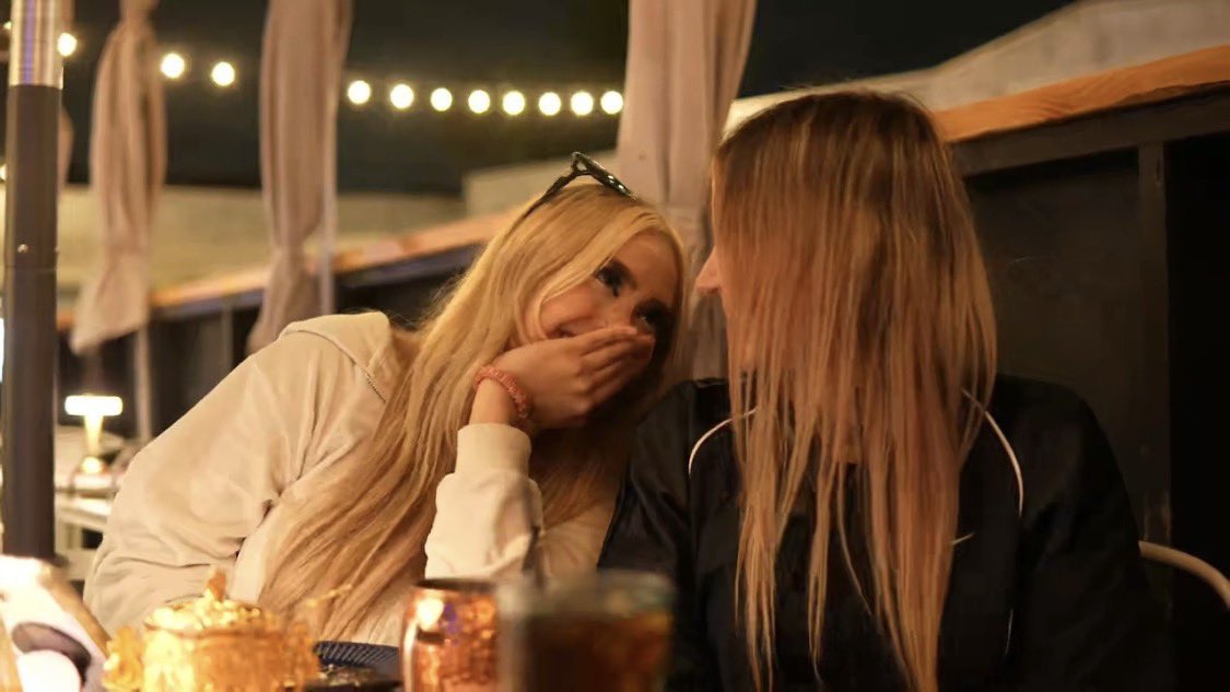 ⁴Melt⁴ tweet media