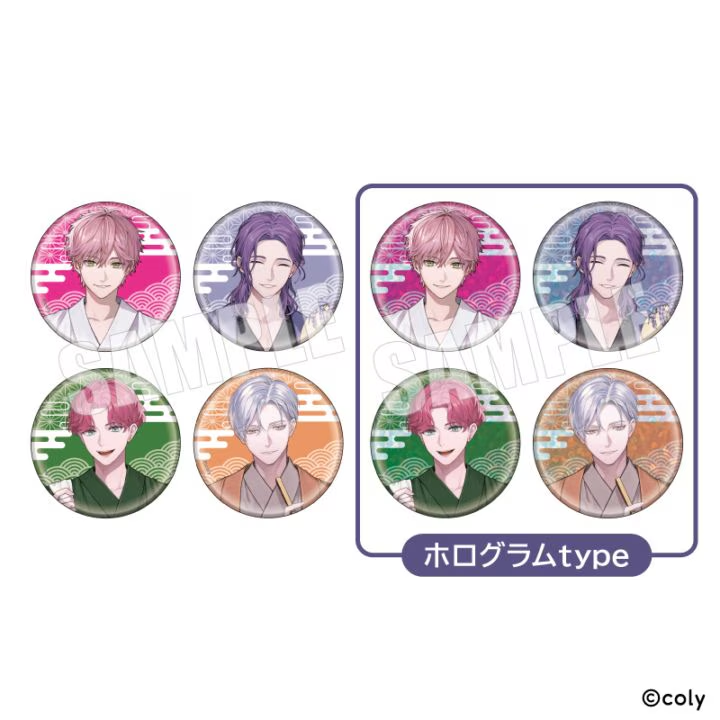 ブレイクマイケース グッズ情報 【ブレマイ】 (@breakmycase_gc