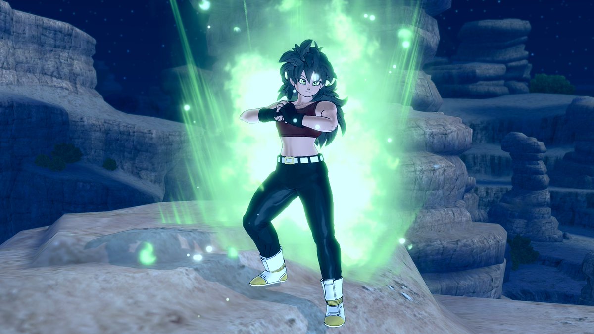 Masami Tanaka tweet media