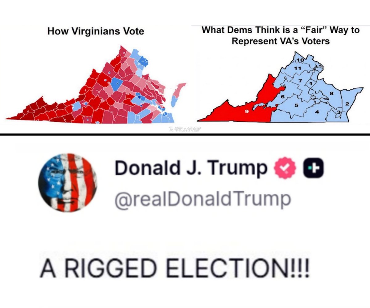 The SCIF tweet media