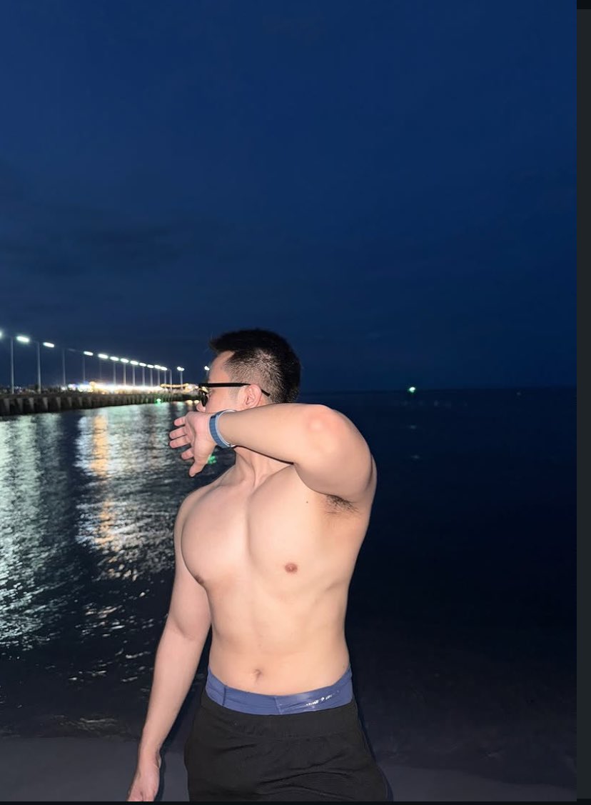 Alfido Dirgantara tweet media