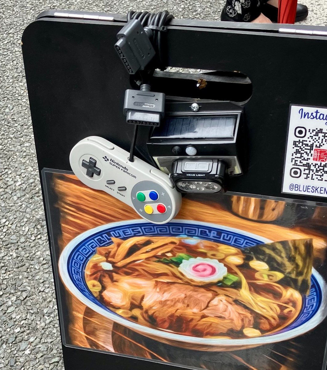 みたけ tweet media