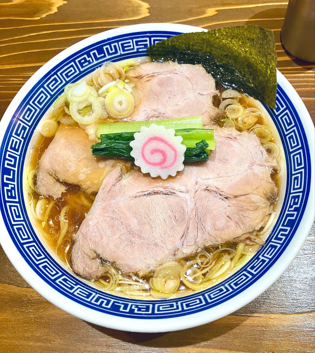 みたけ tweet media