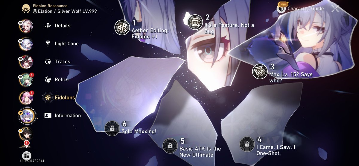 💝𝖈𝖞𝖇𝖊𝖗𝖙𝖗𝖔𝖘𝖎𝖙𝖞💝 tweet media