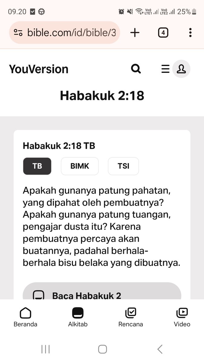 Api Islam tweet media