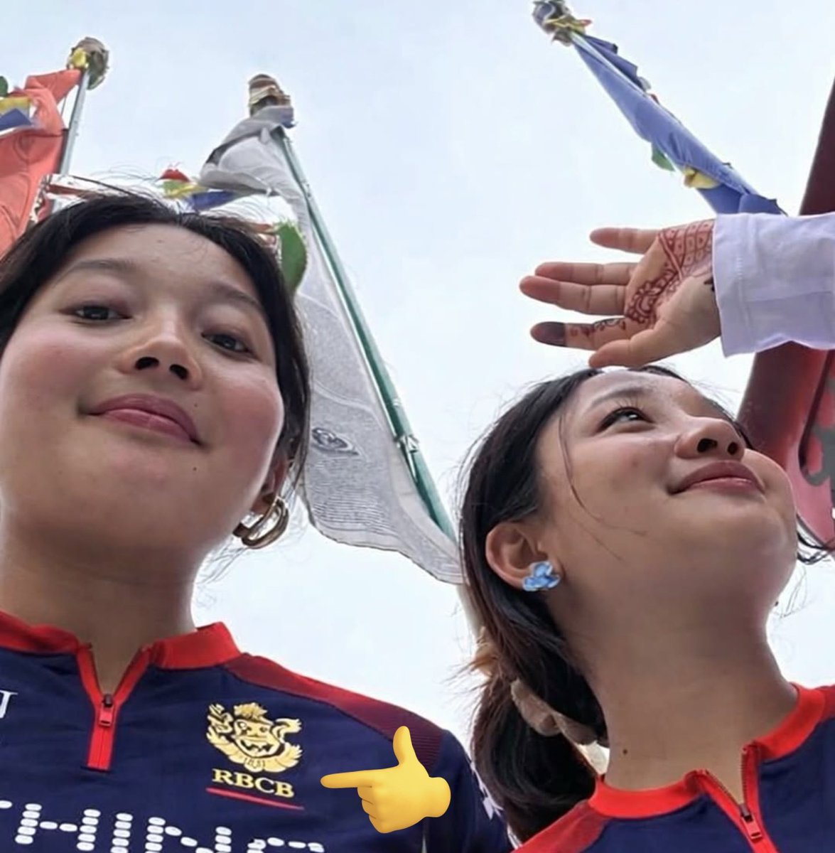 `mr. villa tweet media