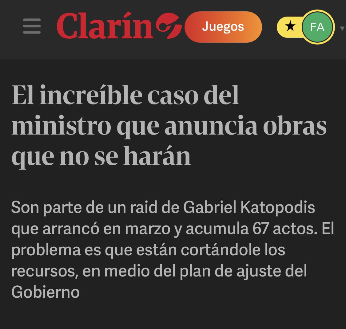 𝙏𝙧𝙤𝙣𝙘𝙤 tweet media