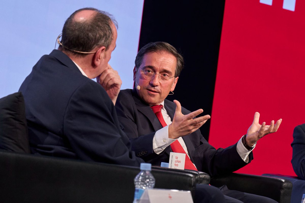 Diario Socialista tweet media