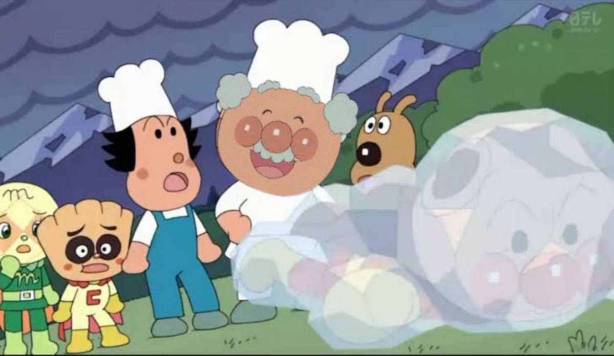 フィール tweet media